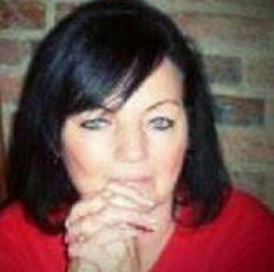 Meet your Posher, Ada